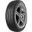 Momo M7 Mendex 185/75R16C Tire