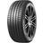 Triangle Effexsport TH202 235/35R19 91Y XL