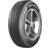Ceat Ecodrive 185/70R14 88H