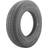 Ovation V-02 155/80R13 90/88Q Tyres
