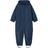 Name It Alfa Softshell Suit - InsigniaBlue (13209574)