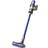 Dyson V11 Blue