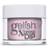 Harmony Gelish Xpress Dip Powder - Tutus & Tights
