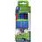 Staedtler foliepenna Lumocolor permanent pe. [Levering: 4-5 dage]