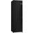 Bosch KGN27NBEAG Series 2 55cm E White, Black