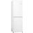 Bosch Series 2 KGN27NWEAG White