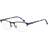 Carrera Unisex Spectacle Frame 2019T-003