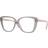 Vogue Eyewear VO5413 2903 L 54