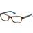 Guess GU2591 53052 Bruna Helram Acetatoptic Bottles