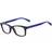 Nike Kid Vista Frames 5538 403