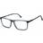 Carrera Men's Spectacle Frame 225 PJP