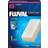 Fluval Edge Skum Filter