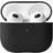 Native Union Curve Case AirPods 3