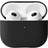Native Union Curve Case AirPods 3