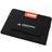 Yard Force LXSPP10 Portable USB Solar Power Panel 100W