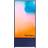 Samsung QE43LS05BG 43" The Sero