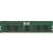 Kingston Technology 16GB DDR5 4800 ECC Reg 1Rx8 Branded SSM