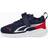 Puma Sneakers All-Day Active Ac Inf 387388 07 Peacoat/White/High Risk Red Mörkblå