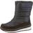 CMP RAE WP Stiefel Kinder