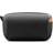 Pgytech Tech Pouch Twilight Black