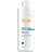 Avène Skin Care repairing after-sun lotion moisturizing 400ml