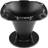 DS18 PRO-HA102/BK 2-Tommers Horn Til Driver