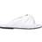 JW Anderson Chain Twist - White