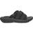 Teva Hurricane Verge Slide - Sort