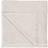 Blomus Frino Bath Towel Håndklæde Moonbeam H0,5 x L70 x W140 cm Gæstehåndklæde Grå, Beige