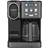 Cuisinart 2 In 1 SS-16BKS