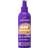 Aussie Leave-In Conditioner 8 fl oz