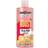 Soap & Glory simply the boost shower gel,grapefruit rhubarb 2 x500ml