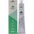 Tocco Magico Freelux Permanet Hair Color #7.01 Cool Blond