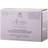 Avlon Affirm Argan Oil Sensitive Scalp Relaxer Kit