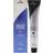 Tocco Magico Multi Complex Permanent Color #6.3 Dark Golden Blond 100ml