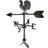 Montague Metal Products WV-176 100 Series 24 In. Rooster Weathervane