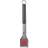 OXO Good Grips Hot Clean Grill Brush