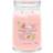 Yankee Candle Fresh Cut Roses Signature 567 g Doftljus 104g