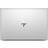 HP EliteBook 840 G9 Notebook 14 I5 Laptop