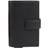 Joop! Cardona C Three E Cage Wallet - Black