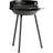 Landmann Picnic Grill