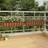 vidaXL 91 20 Wall Troughs Planter Manger Planter 2 with Coco Liners