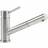 Villeroy & Boch Como Shower Window (925800LC) Rustfrit stål