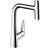 Hansgrohe Talis Select S