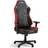 Nitro Concepts X1000 Gaming Chair Transformers Autobots Edition