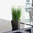 Lechuza Odlingskruka QUADRO LS 21ALL-IN-ONE ∅20cm