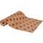 Weber Butcher Plastpose & Folie