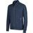 Pitchstone Cooldry Unisex Stretch Cardigan