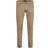 Matinique Mapete Pants - Khaki