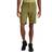 Haglöfs Lite Standard Shorts Men olive green unisex Pants & Shorts